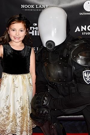 Presley Bowlan Presley Bowlan