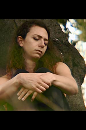 Natalie Anson-Wright