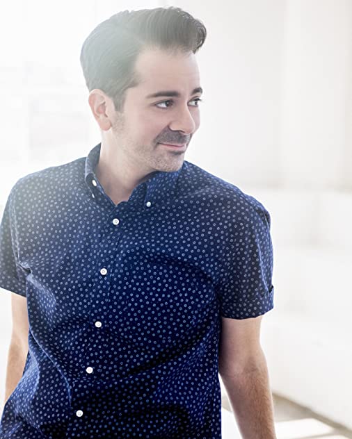 Fletcher Sheridan Fletcher Sheridan