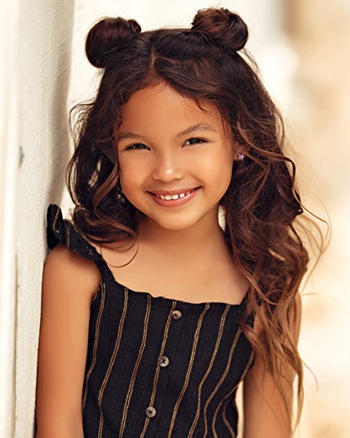 Lily Villegas Lily Villegas