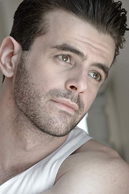 Parker Madison Parker Madison