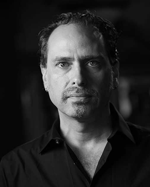 Robert Muratore Robert Muratore