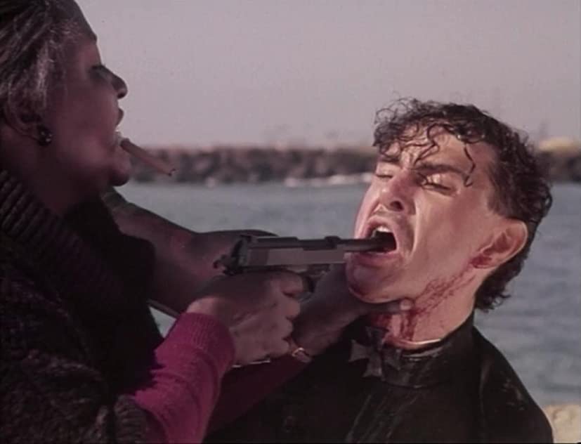 Gail Neely Gail Neely