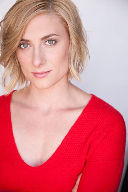 Hartleigh Buwick Hartleigh Buwick