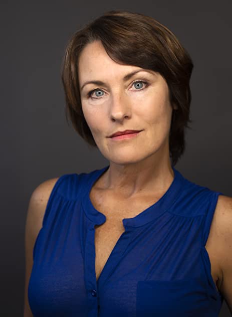 Carrie Schiffler Carrie Schiffler