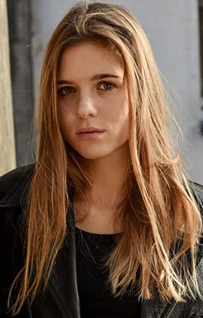 Jamie Bick Jamie Bick