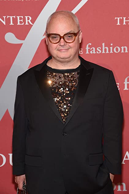 Mickey Boardman Mickey Boardman