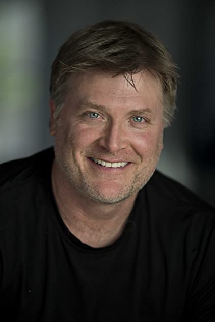 Estes Tarver Estes Tarver