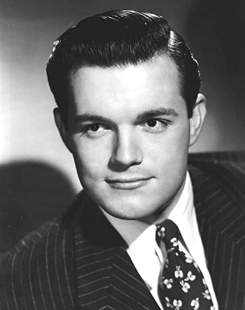 James Cardwell James Cardwell