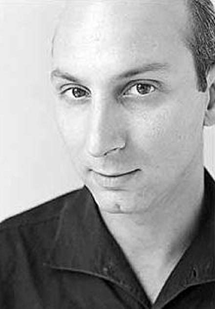 Costas Xikominos Costas Xikominos