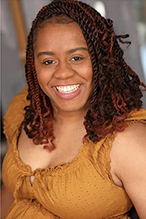 Rumur Kristina Knowles Rumur Kristina Knowles