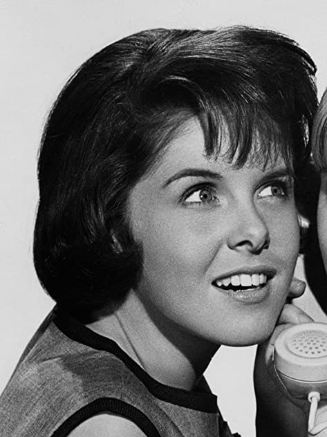 Andi Garrett Andi Garrett