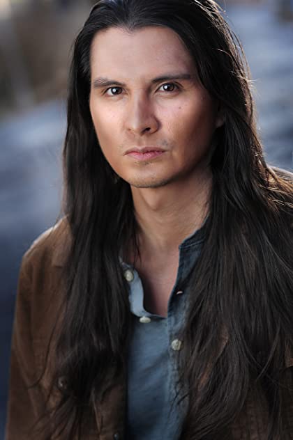 Elisha Pratt Elisha Pratt