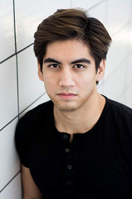 Mustafa Bulut Mustafa Bulut