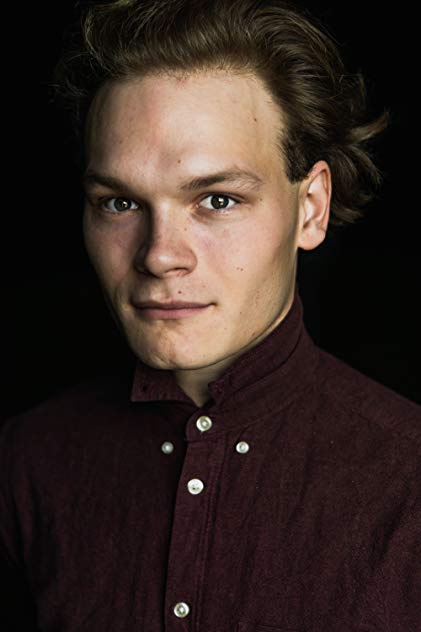 Antoni Salaj Antoni Salaj