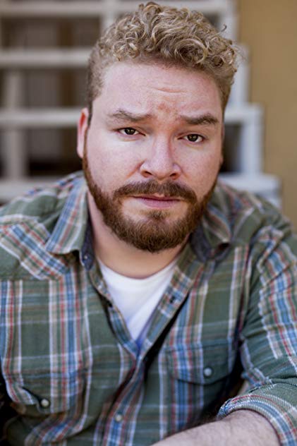 Evan Sloan Evan Sloan