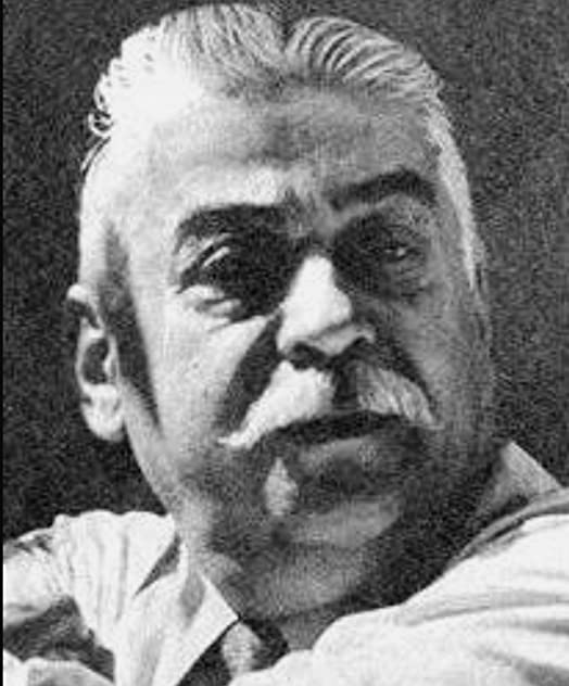 Faik Coskun Faik Coskun