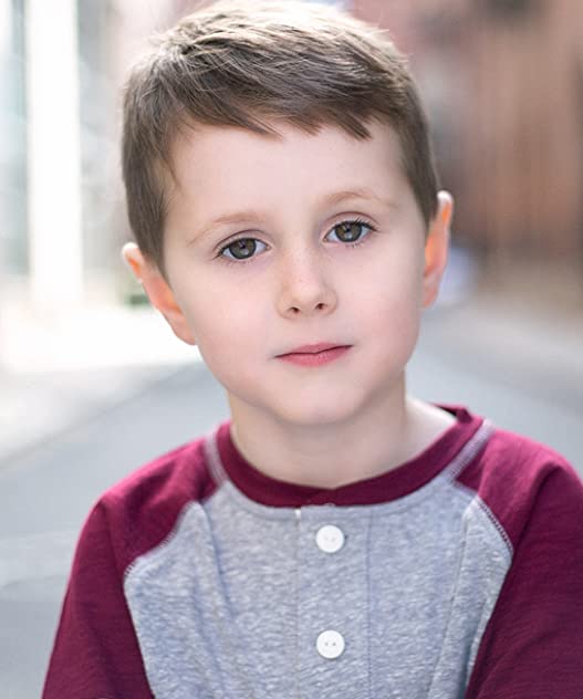 Colin Keane Colin Keane