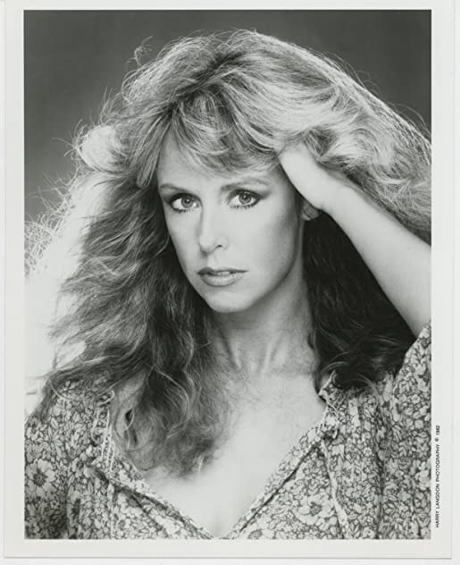 Susan Benn Susan Benn