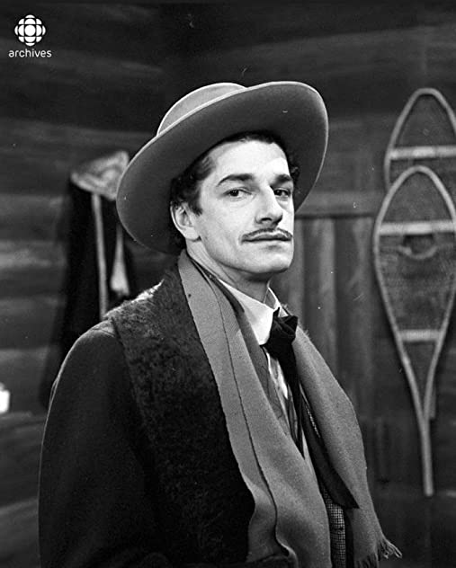 Gabriel Gascon Gabriel Gascon