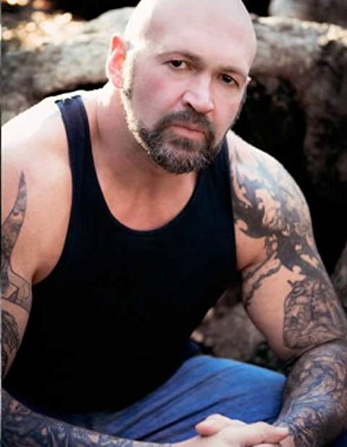 Clay Trimble Clay Trimble