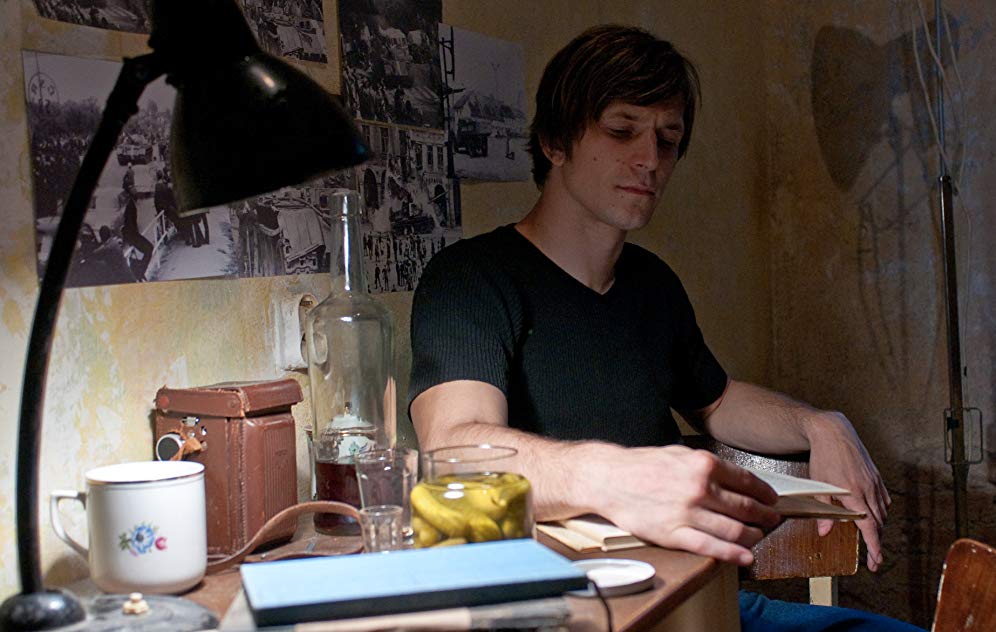 Igor Orozovic Igor Orozovic