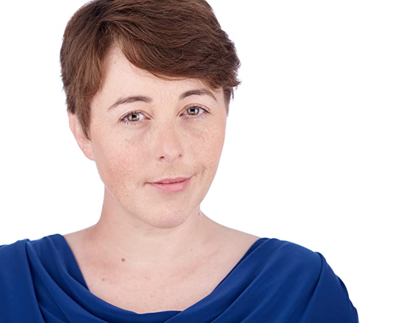 Caren MacNevin Caren MacNevin