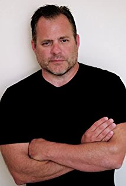 Tom Lowell Tom Lowell