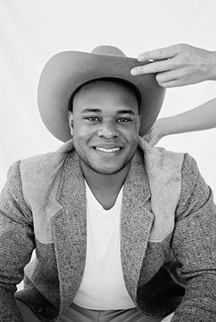 Ramontay McConnell Ramontay McConnell