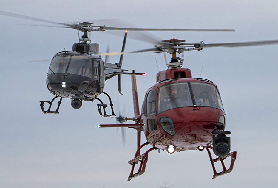 Cherokee Walker Cherokee Walker