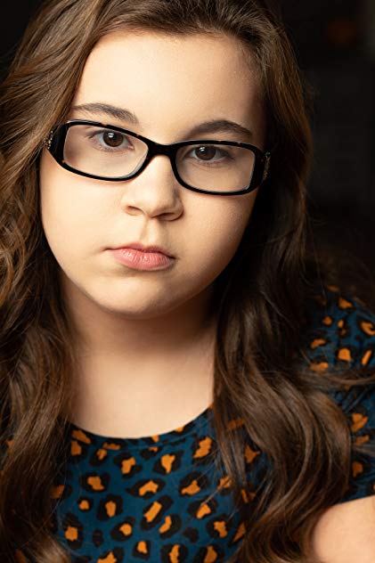 Johanna Colón Johanna Colón