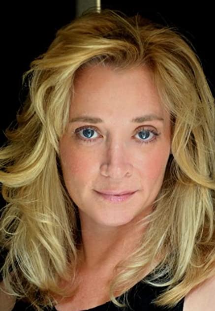 Marilyn Rising Marilyn Rising