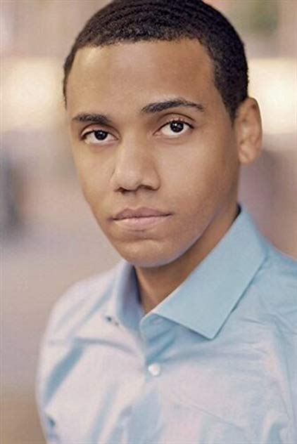 Luis Castro de Leon Luis Castro de Leon