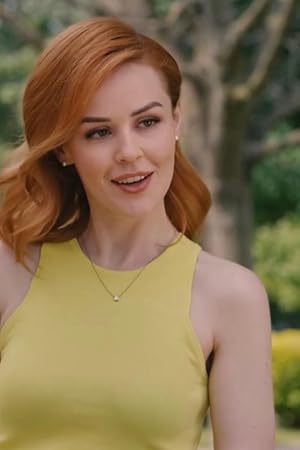 Holly Jade Balmer Holly Jade Balmer