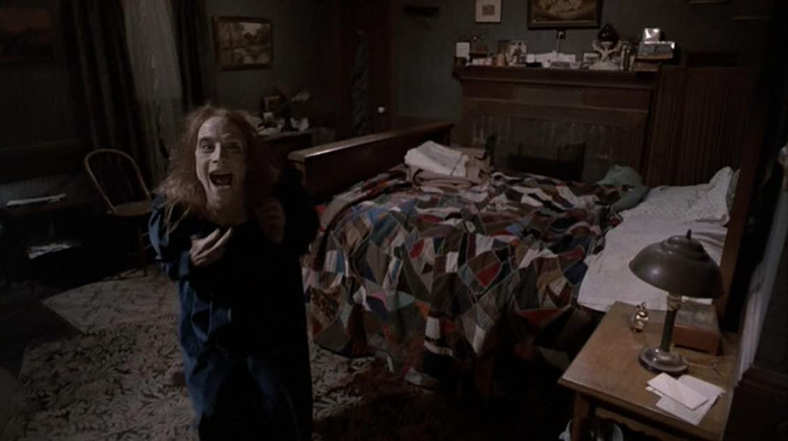 Andrew Hubatsek Andrew Hubatsek