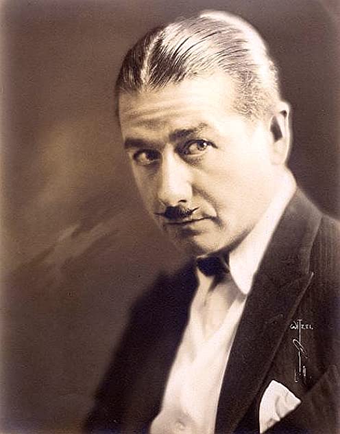 Neely Edwards Neely Edwards