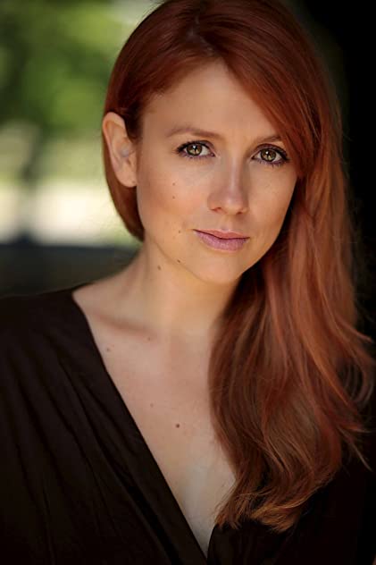 Zara Symes Zara Symes