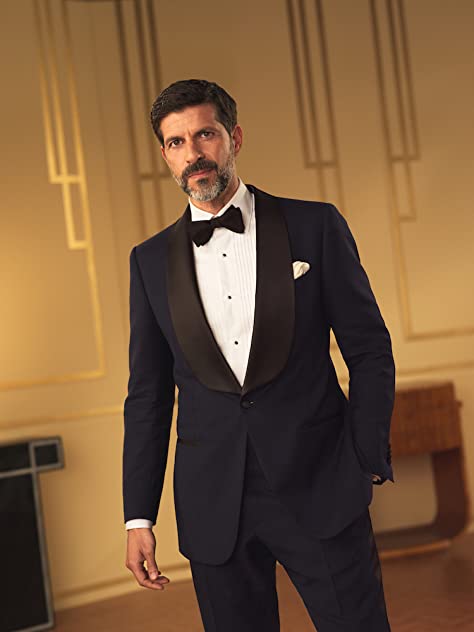 Pasquale Aleardi Pasquale Aleardi