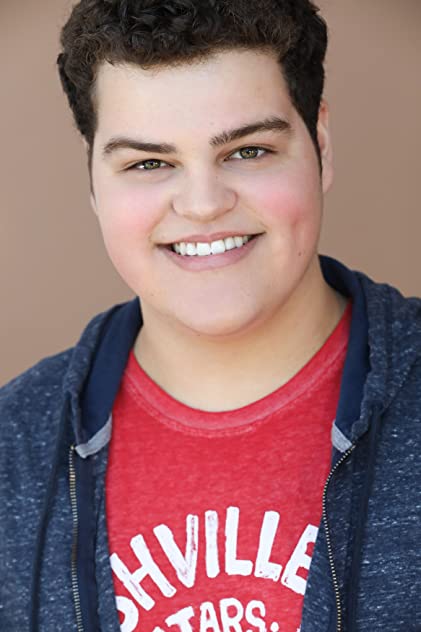 Hayden Crawford Hayden Crawford