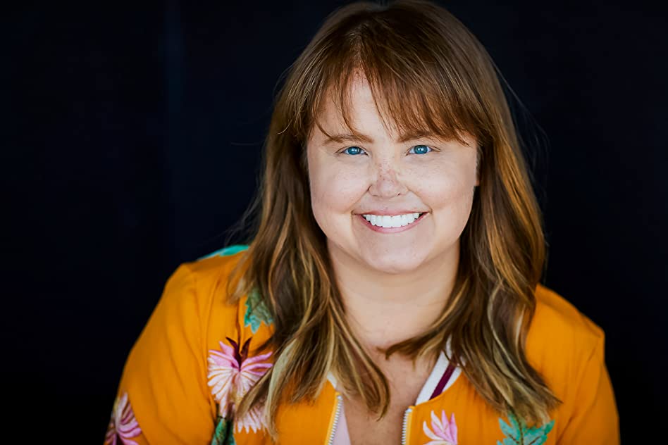 Shelby Simkin Shelby Simkin