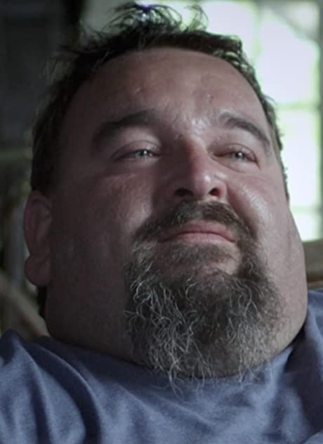 Shannon Whisnant Shannon Whisnant