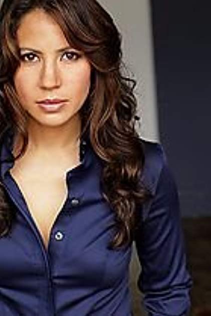 Vivan Dugré Vivan Dugré