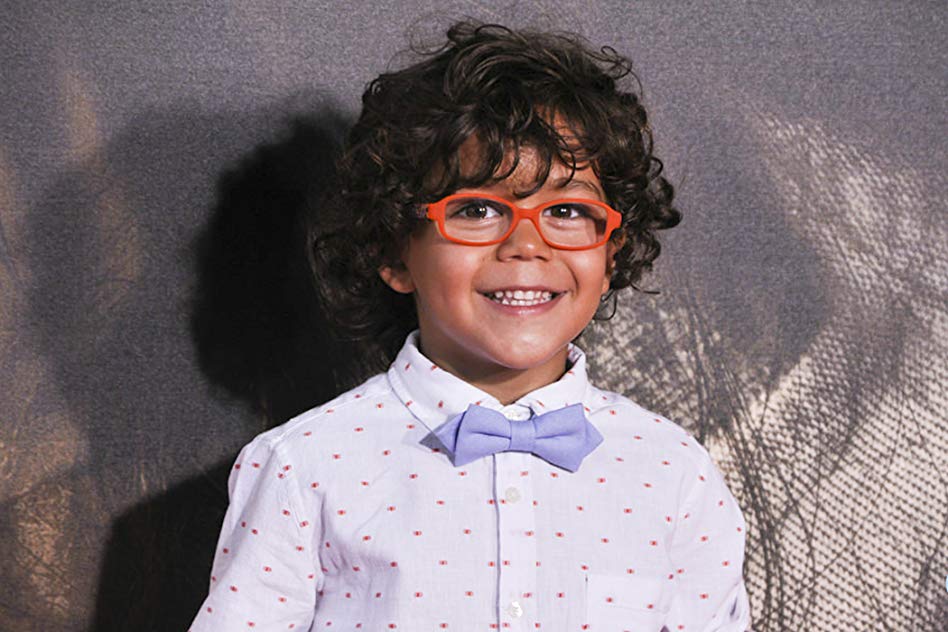 Iván Chavero Iván Chavero