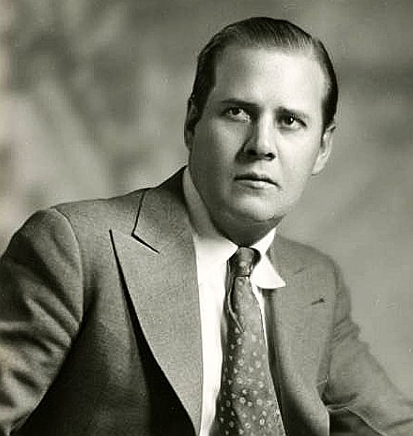 Willard Hall Willard Hall