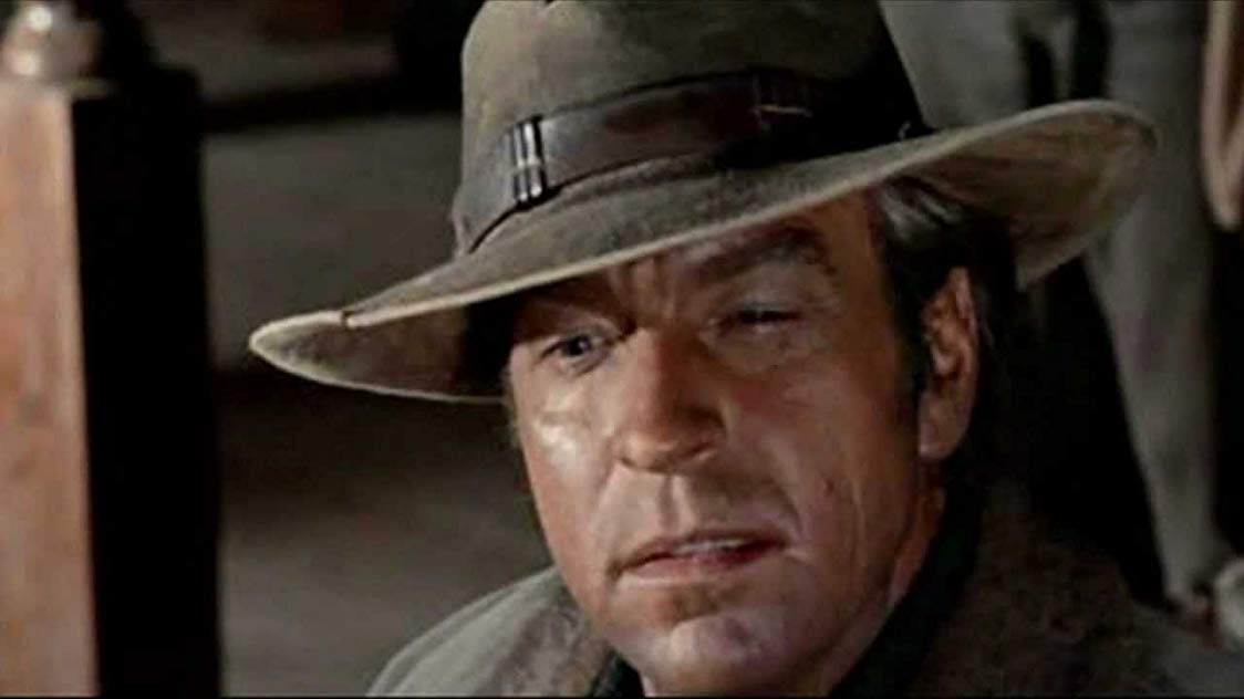 Antonio Molino Rojo Antonio Molino Rojo