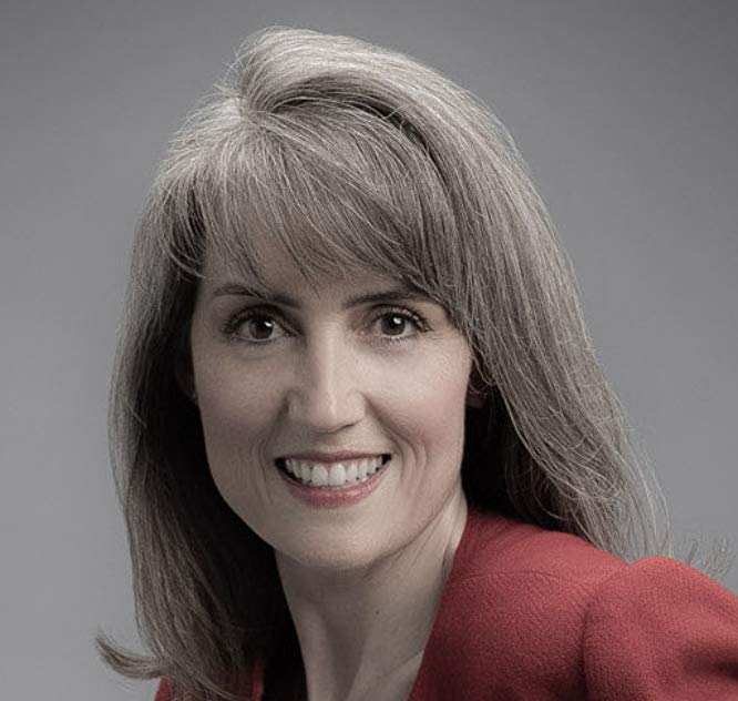 Zaida Lynch Newton Zaida Lynch Newton