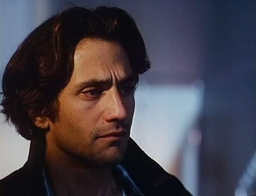 Robert Dubac Robert Dubac