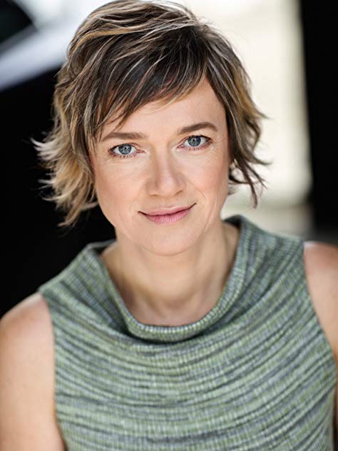 Fiona Macleod Fiona Macleod