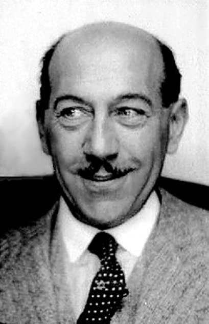 Charles Dechamps Charles Dechamps