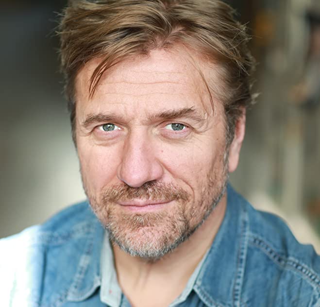 Franck Boss Franck Boss